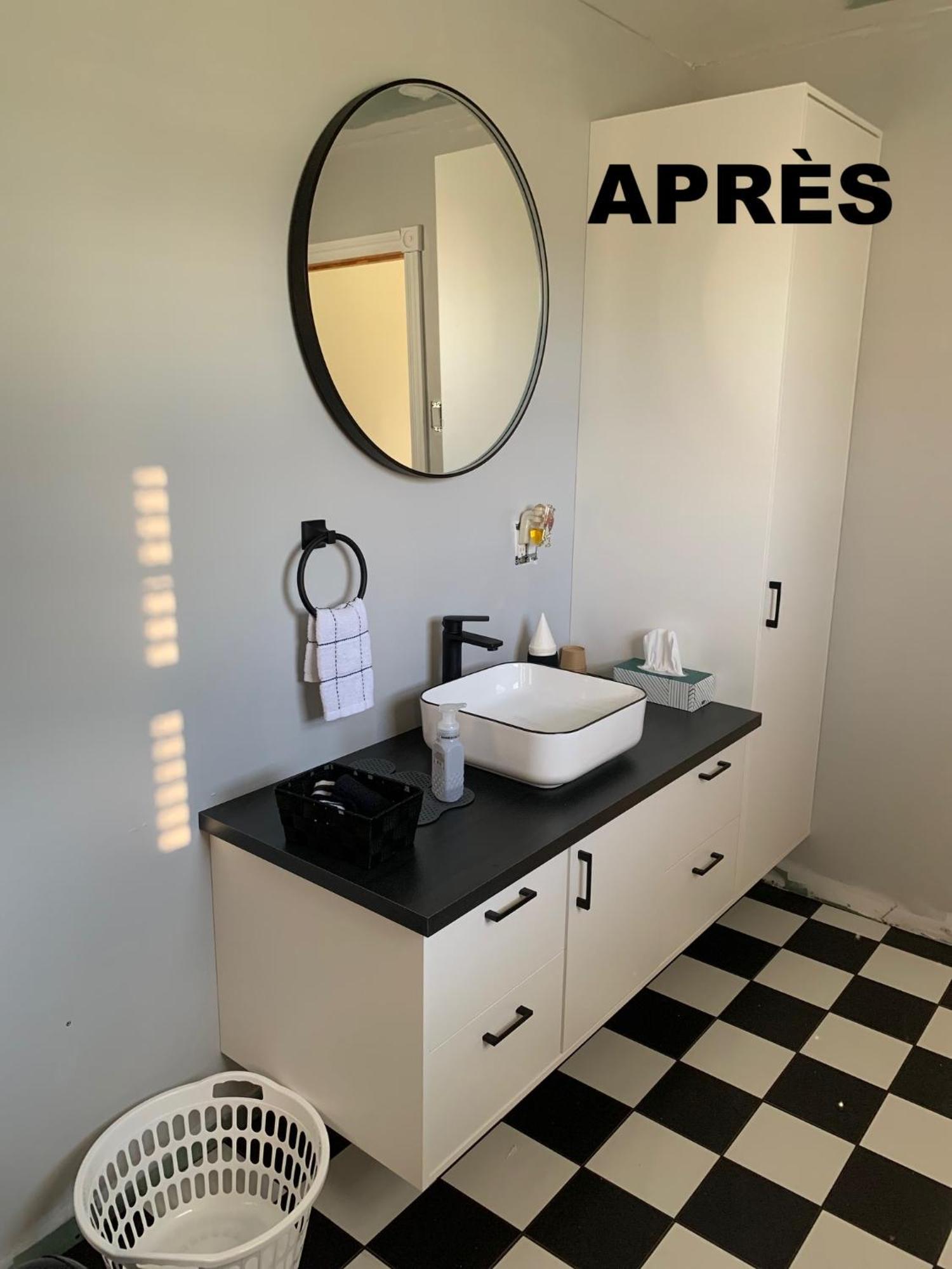 Gite Nycole Percé Exterior foto